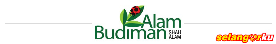 Alam Budiman