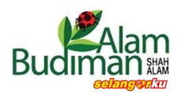 Alam Budiman